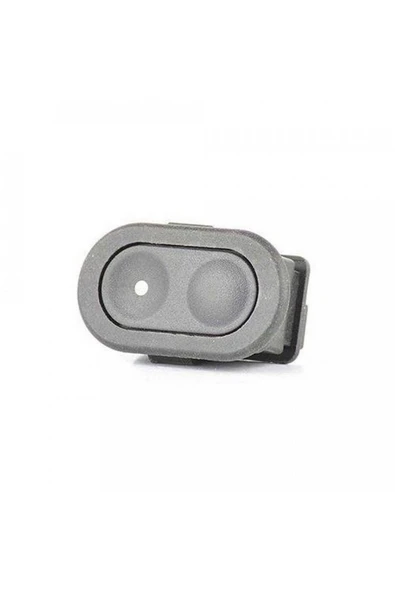 YSN Opel Astra 1998-2010 Cam Kaldırma Düğmesi 6240105