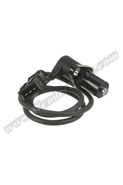 Baysal Eksantrik Devir Sensörü M42 [e36] 1994-97 Bmw Wenderparts-ba12141247258