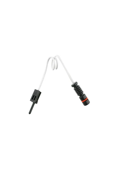 TACLAR Balata Fişi Sprınter 5li W901-903/vıto W638 9015400017/9015400117