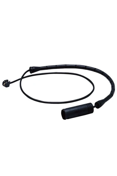 Wender Parts Bmw 3 Serisi E36 Ön Fren Balata Uyumlu Fişi 34351181338