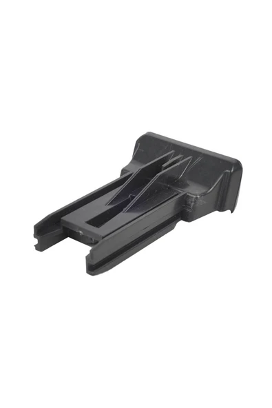 Yerli EL FREN KOLU MERCEDES VİTO W447 - 4474270120 - 3