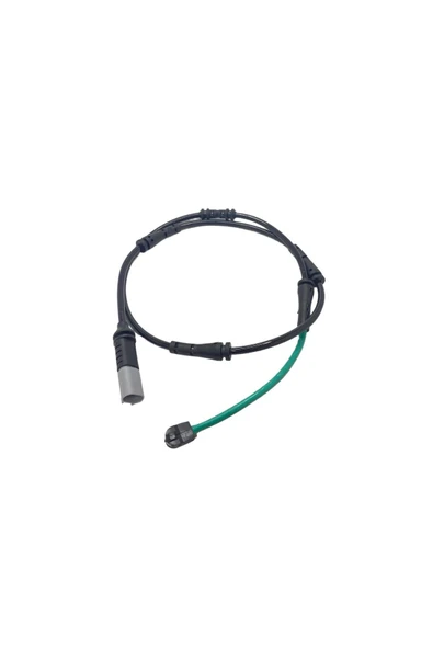 BSG FREN BALATA FİŞİ ARKA / BMW F06-F10-F18-F12-F13 / 34356791962-15201045