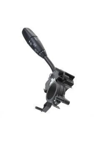 Fi-MA Sılecek Kolu / Volkswagen>crafter / 9065450310-wısco