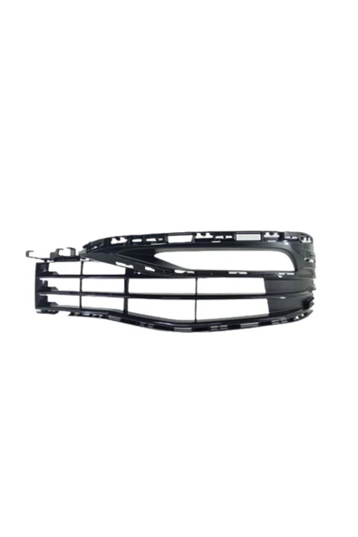 Bmg Otomotiv Bmw 5 Serisi G30 (2017-2021) Luxury Ön Tampon Sol Sis Izgara 51117385277