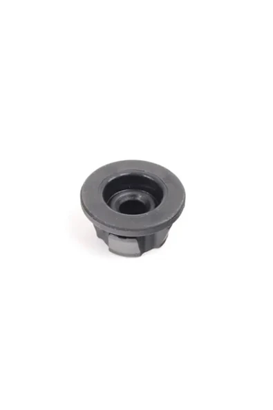 Bimbo Otomotiv 6420940785 Hava Filtre Üst Kapak Tutucusu (10 Adet)