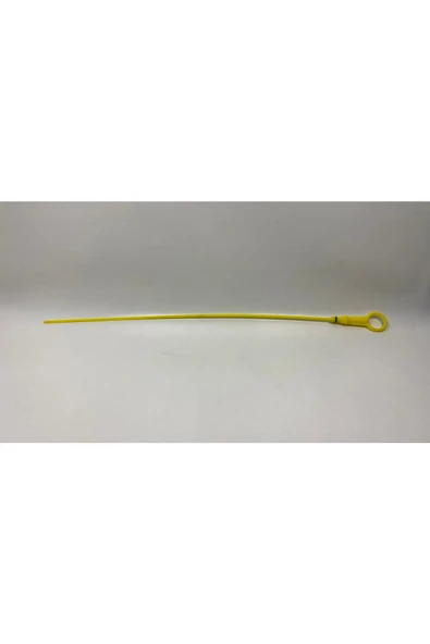 OEM 8200463656 / / Yağ Çubuğu K9k Megane Iı 100 Bg