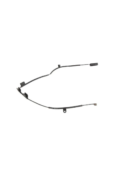 Heropar Mini R50 R52 Ve R53 Febi Arka Fren Balata Sensörü 34356761448