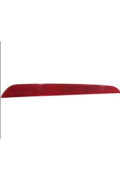 Wender Tampon Reflektörü Arka Sol 5g30-g38 17 - 3