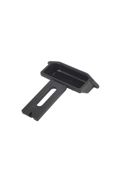 Otto EL FREN KOLU MERCEDES E CLASS W 124 1984/1989 - 1244270120 - 2
