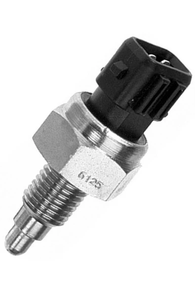 HELLUX GERI VITES MÜSÜRÜ CORDOBA 1.3-1.4-1.9-IBIZA 1.3-1.4-CADDY 1.9 TDI-GOLF I 1.3 95-00 020945415A
