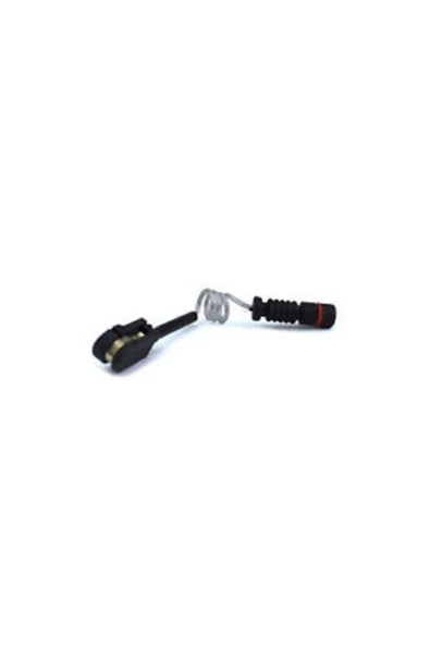 Bimbo Otomotiv W901, Sprinter V.wagen Lt35 Fren Balata Fişi 9015400317