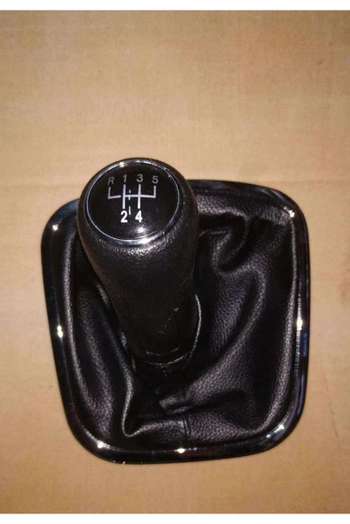 Wisco Vıtes Korugu Komple 5 Vıtes / Vw Polo 09 > / 6r0711113m-
