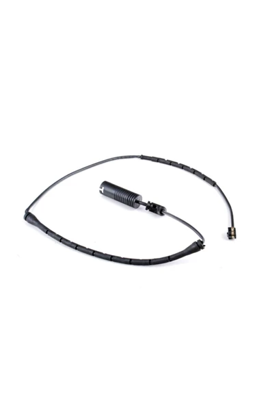 Bimbo Otomotiv X5 Arka Balata Fişi 34351165580