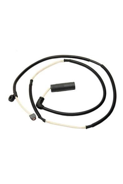 Bimbo Otomotiv Land Rover / Range Rover Balata Fişi Arka Nrr2 Soe000011