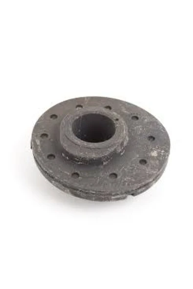 OEM Amortısor Lastıgı Uyumlu Arka / Audı A6 05 > / 4f0512297b-