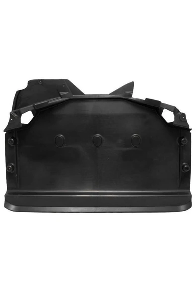 Wender Parts Bmw Motor Alt Muhafaza E39 -m-tech- 51712695680