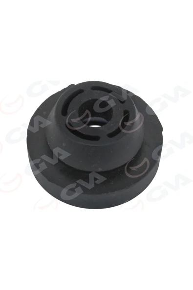 GVA HAVA FİLTRE TAKOZU BMW F20 F30 F32 F33 G29 13717625238
