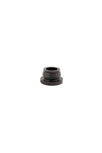 Bimbo Otomotiv 34311163464 Hidrolik Depo Alt Lastiği E36 - E38 - E46 - E60