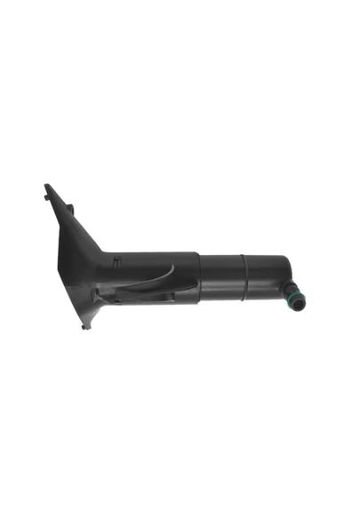 gkl TOUAREG 11-14  uyumlu FAR YIKAMA ROBOTU SOL 7P6955979