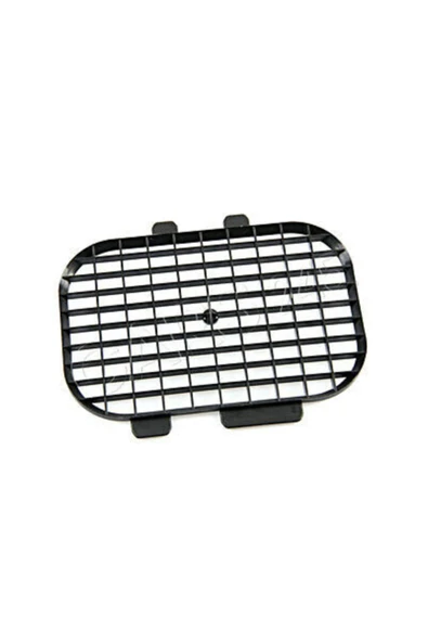 Wender Parts Bmw F20 F30 Hava Filtre Boru Izgarası 13718507321