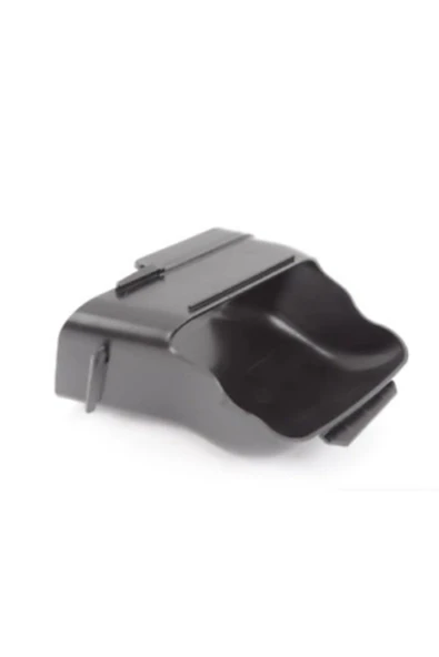 KARparts Bmw F20 F30 F32 F36 N20 N13 Hava Filtre Ara Borusu 13717597585