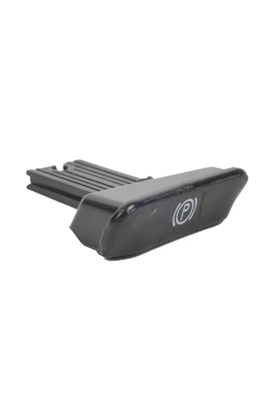 Otto EL FREN KOLU MERCEDES S CLASS W140 - 1404270820 - 3