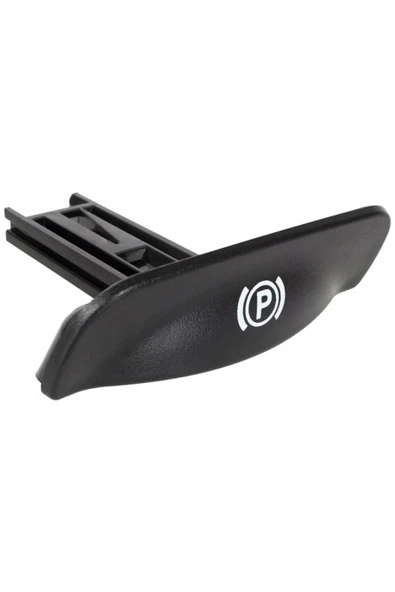 PLASTECH Mercedes El Fren Bırakma Kolu Vito / Viano W639 A6394270020