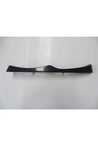 meydan Bmw 3 Serı- E46- Sd- 02/05; Far Alt Çıtası Sol Fıskiye Deliksiz (tw) 51137043409 Uyumlu