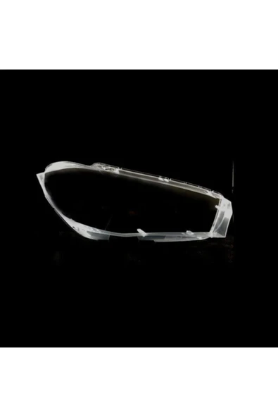 Wender Parts Bmw X5 X6 Serisi F15 F16 Sağ Far Camı 63117317102