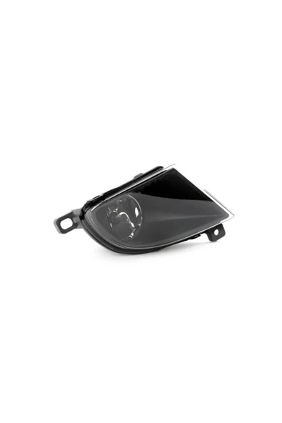 TYG Bmw E60 Lcı Sis Farı Sağ 63177177712