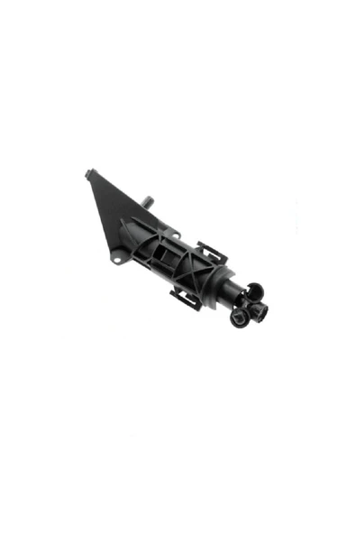 KARparts Mini Cooper Far Yıkama Robotu Ön Sol R60 2010-16 - 61679800913