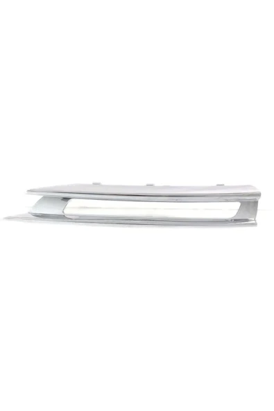 KARparts W166 Amg Gündüz Farı Çerçevesi Krom Sol 1668851374