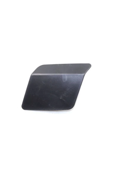 KARparts F15 X5 Sol Far Yıkama Kapağı 51117378589