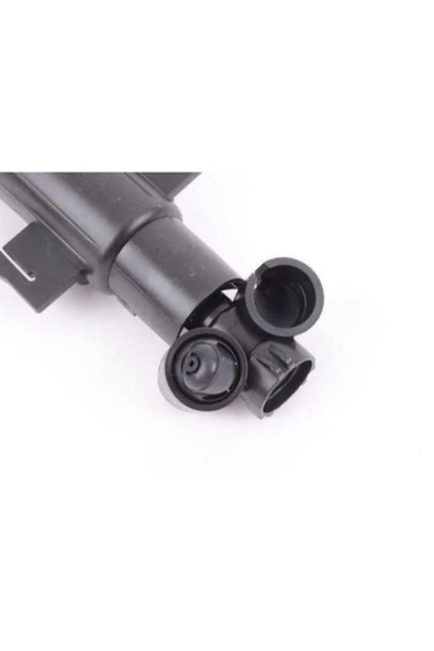KARparts Bmw F10 Far Yıkama Robotu Sol 61677377667 - 3