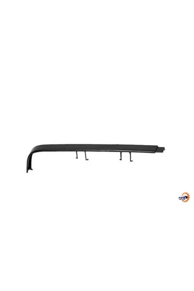 PARCAWORLD Renault 9 Ön Far Alt Çıtası sol.88-96 7700773690 Uyumlu