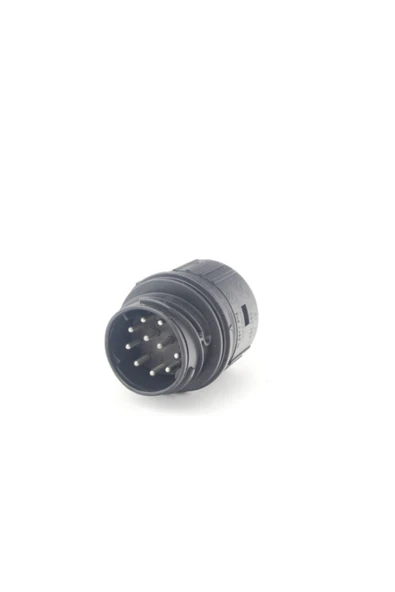 Bimbo Otomotiv E36 Far Anahtarı 61311393395