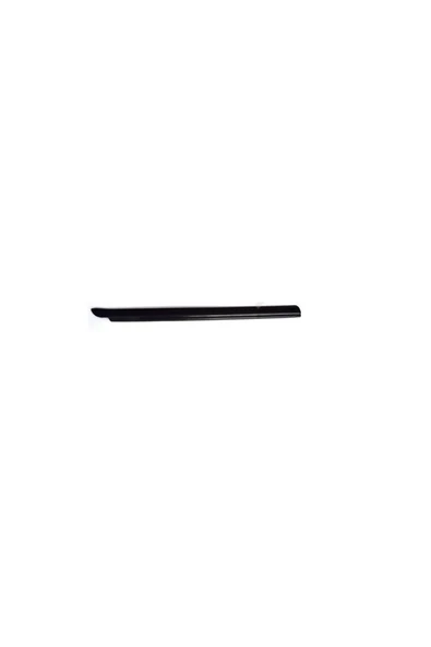 Wender Bmw E30 Sağ Far Üst Çıtası 1988-92 030fcr