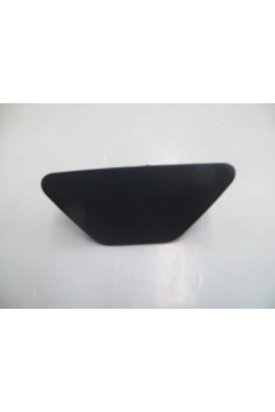 Valeron. 2010-2013 Bmw 5 Serı F10- Far Yıkama Fıskiye Kapağı Sol (tw) (adet) (oem No:51117246869)