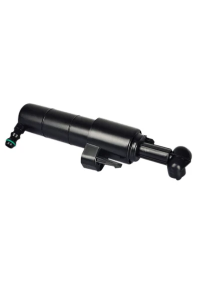 Bimbo Otomotiv W204 2008-2011 Far Yıkama Motoru Sağ 2048600447