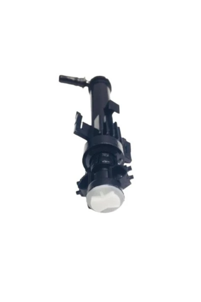 BMG Bmw 3 Serisi F30 Far Yıkama Robotu Sağ 61677275658 - 4