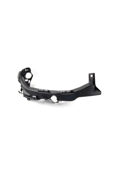 KARparts E92 E93 Far Tutucu, Sağ Alt Braketi, Ayağı 51117154724
