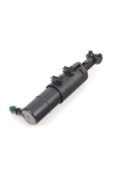 Wender Parts W204 C220 C260 Far Yıkama Motoru Sağ 2048602847