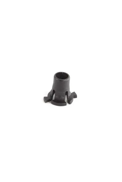 Bimbo Otomotiv 63121378369 Far Klipsi E32 E34 E36 (10 Adet)