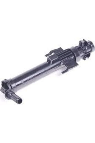Bimbo Otomotiv Oem Bmw F20 F30 Far Yıkama Motoru Sağ Oem. 61677275658