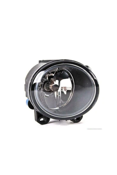 Wender Parts Bmw Sis Farı Sağ F10 E92 E93 F07 F22 Oem. 63177839866