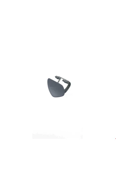gkl 2098800305 - ÖN TAMPON FAR YIKAMA KAPAĞI SOL CLK W209 2006- İTHAL