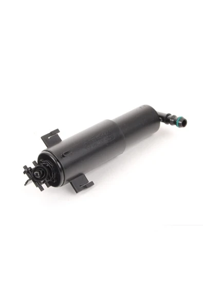 Bimbo Otomotiv E70 X5 Far Yıkama Motoru Sağ 61677173852