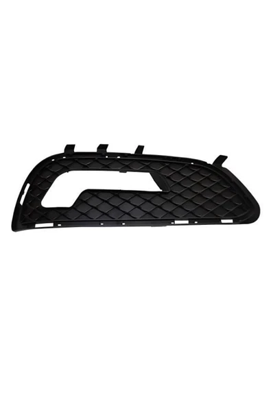 KARparts W212 Gündüz Farı Çerçevesi Amg Olmayan Sağ 2128851423 - 1
