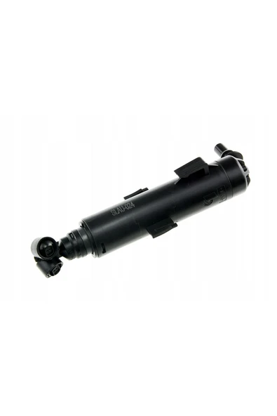 Wisco Far Yıkama Motoru Sol / Audı A1 12-14 / 8x0955101b-