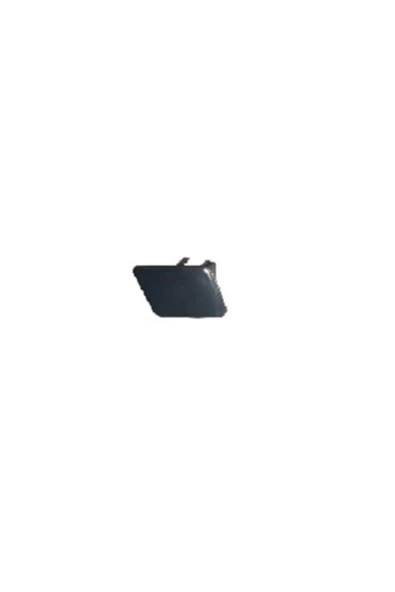OTOCO BMW 1 SERISI F20 ON FAR YIKAMA KAPAGI SOL 12-14 OEM -51117297981